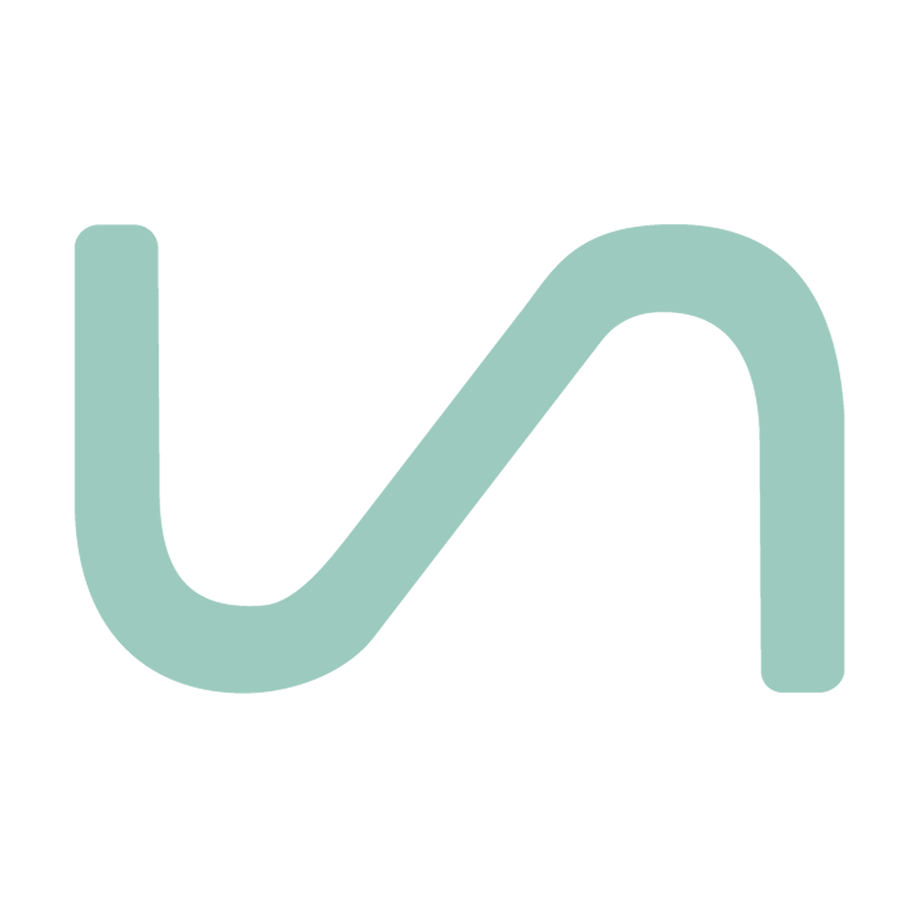 unmineable.com-logo