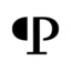 Pearl (PRL) logo